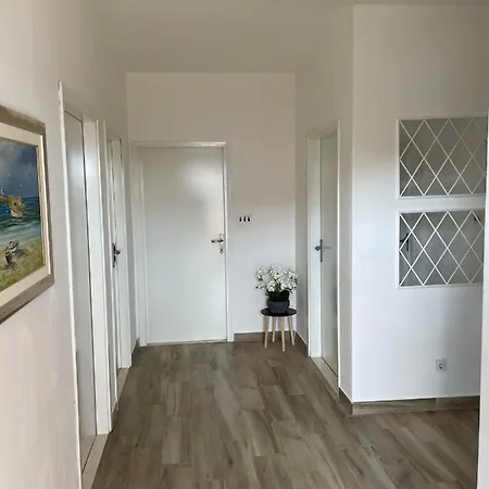 Apartment Apartman Megi Rogoznica (Sibenik-Knin)